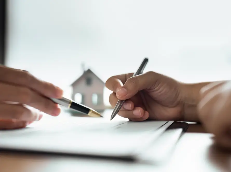 Paulina Caiado Advogada Trabalhista