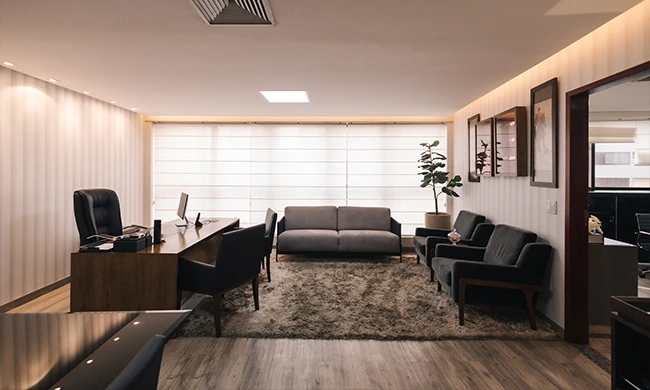 Paulina Caiado Advogada Trabalhista