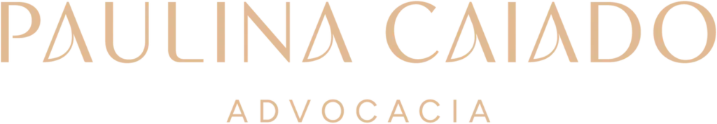 Paulina Caiado Advogada Trabalhista