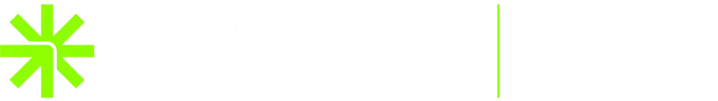 Astron Agência Marketing Jurídico